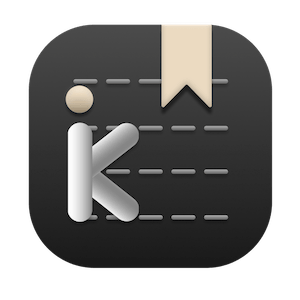 Koodo-Reader