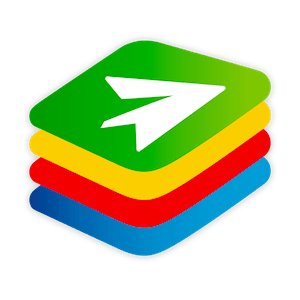 BlueStacks 蓝叠 安卓模拟器应用