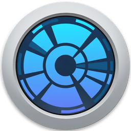 DaisyDisk