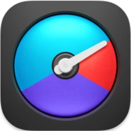 iStat Menus 7 系统监控工具