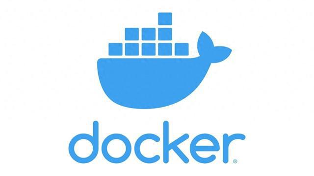 Docker 在 macOS 中被误判为恶意软件的原因及解决方案