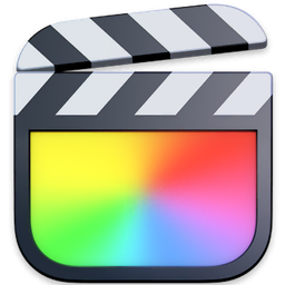 Final Cut Pro