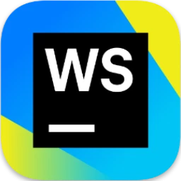 WebStorm