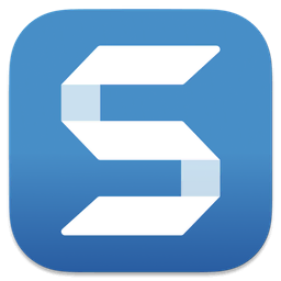 Snagit 2025