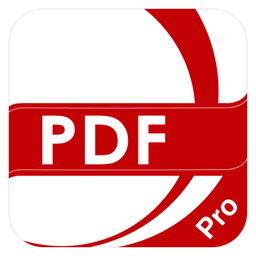 PDF Reader Pro PDF阅读和编辑