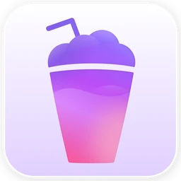 Smooze Pro 增强macOS鼠标体验