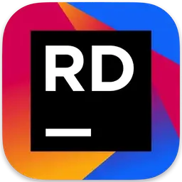 Rider 专业.net开发工具