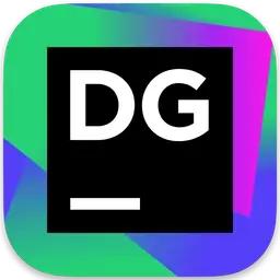 DataGrip