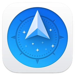 Path Finder macOS 文件管理器替代品