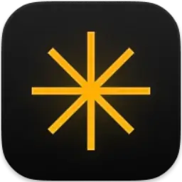 Luminar Neo
