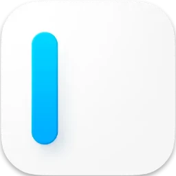 iA Writer