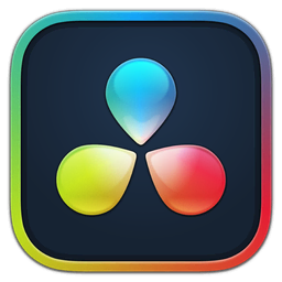 DaVinci Resolve Studio 20