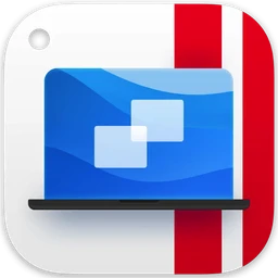 Parallels Desktop