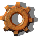 异星工厂 Factorio