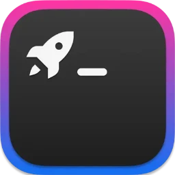 SwiftServer