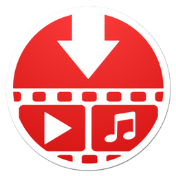 PullTube 3