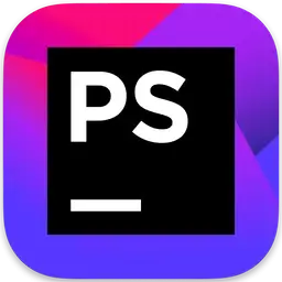 PhpStorm