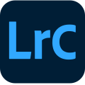 Adobe Lightroom Classic 2025