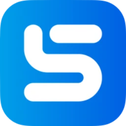 Sidebar