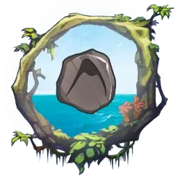 Spirit Island