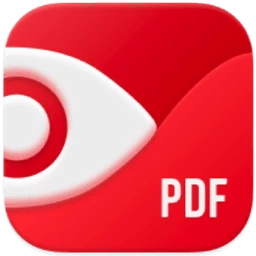 PDF Expert