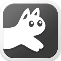 RunCat
