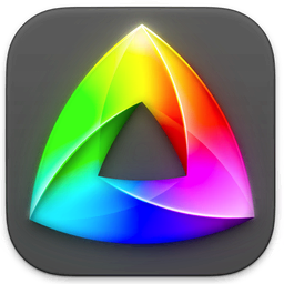 Kaleidoscope