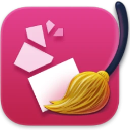 PhotoSweeper