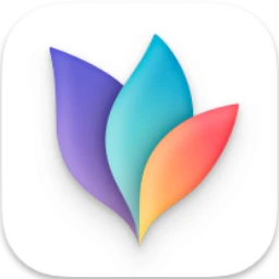 MindNode Next