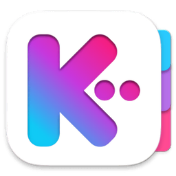 KeepIt 笔记管理/文件整理/跨设备同步