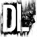 Dying Light 消逝的光芒