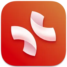 Xmind