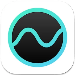 Noizio