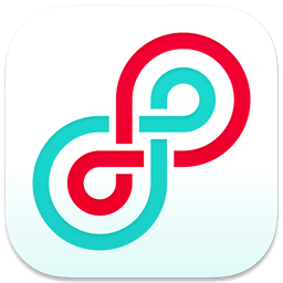 Loopback
