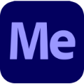 Adobe Media Encoder 2025
