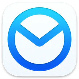 Airmail