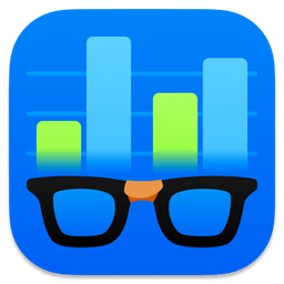 Geekbench