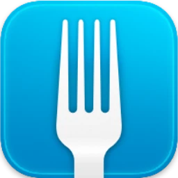Fork