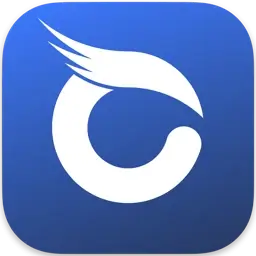BuhoCleaner mac应用卸载