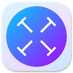TextSniper