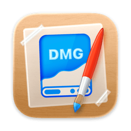 DMG Canvas