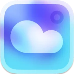 Mercury Weather