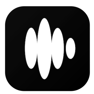 AudioJam