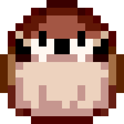 东方夜雀食堂 Touhou Mystia’s Izakaya