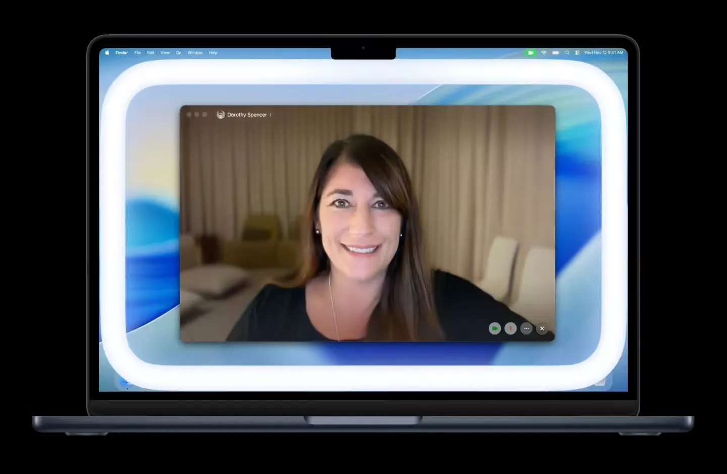 macOS 26.2 开发者预览版 Beta 2发布