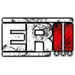 浅红2(Easy Red 2) v2.0.0 mac版 - 