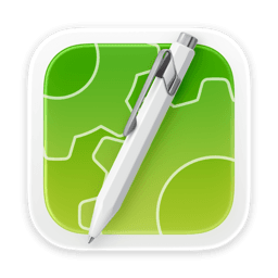 CotEditor