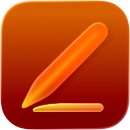 Pages Creator Studio