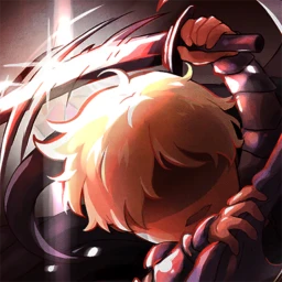 虚空之旅 Journey to the Void