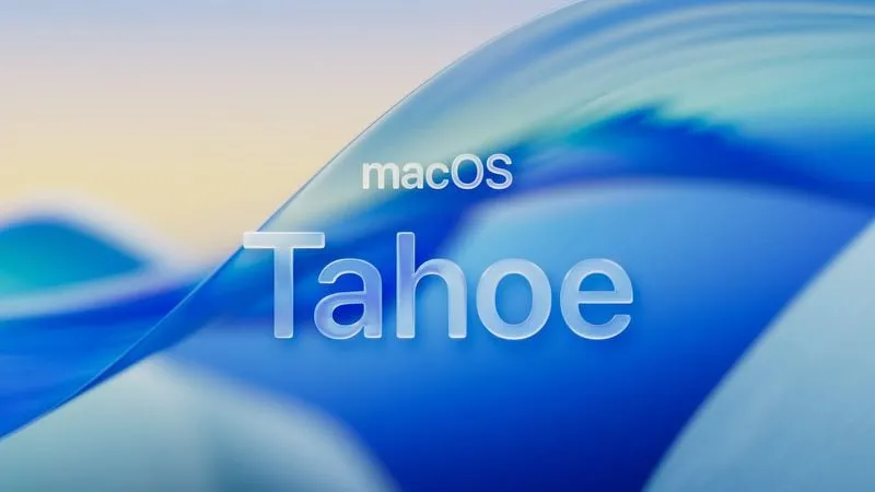 macOS Tahoe 26 启用“任何来源”选项 - 终端命令设置方法